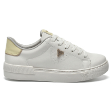 Tenis em sintetico 122-018-02